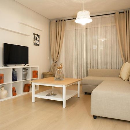 Appartement Malagadevacaciones - Azuaga Extérieur photo
